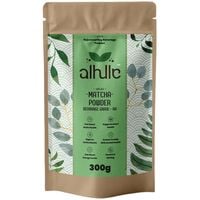 Allulo Organic Matcha AA